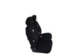 Load image into Gallery viewer, Trailblazer Canvas Seat Covers - Universal Size
