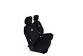 Load image into Gallery viewer, Trailblazer Canvas Seat Covers - Universal Size
