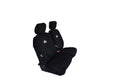 Load image into Gallery viewer, Trailblazer Canvas Seat Covers - Universal Size

