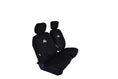 Load image into Gallery viewer, Trailblazer Canvas Seat Covers - Universal Size
