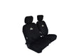 Load image into Gallery viewer, Trailblazer Canvas Seat Covers - Universal Size
