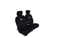 Load image into Gallery viewer, Trailblazer Canvas Seat Covers - Universal Size
