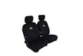 Load image into Gallery viewer, Trailblazer Canvas Seat Covers - Universal Size
