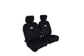 Load image into Gallery viewer, Trailblazer Canvas Seat Covers - Universal Size
