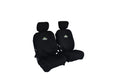 Load image into Gallery viewer, Trailblazer Canvas Seat Covers - Universal Size

