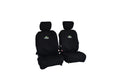Load image into Gallery viewer, Trailblazer Canvas Seat Covers - Universal Size
