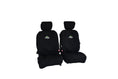 Load image into Gallery viewer, Trailblazer Canvas Seat Covers - Universal Size
