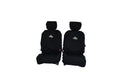 Load image into Gallery viewer, Trailblazer Canvas Seat Covers - Universal Size
