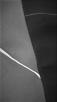 Load image into Gallery viewer, Heavy-Duty Double Knitted Polyester Backing

