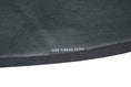 Load image into Gallery viewer, Leather Look Car Seat Covers For Mazda Bt-50 Single Cab - 2011-2020 | Grey
