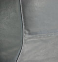 Load image into Gallery viewer, Leather Look Car Seat Covers For Mazda Bt-50 Single Cab - 2011-2020 | Grey
