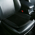 Load image into Gallery viewer, Comfy Cushion Seat Pad
