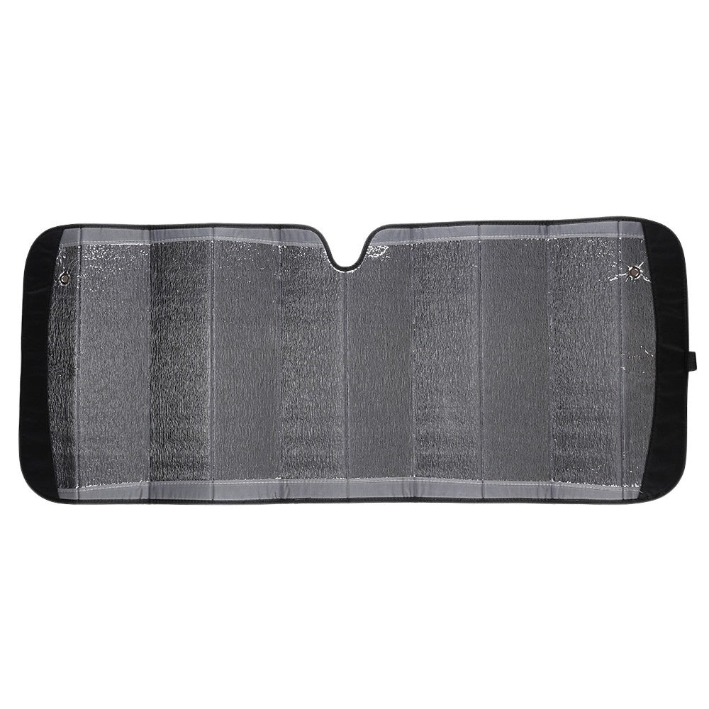 Car Accessories