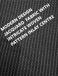 Load image into Gallery viewer, Premium Seat Covers for Toyota Hiace Crew Van LWB / SLWB (02/2019-On)
