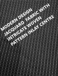 Load image into Gallery viewer, Premium Seat Covers for Toyota Landcruiser 300 Series GX GXL (07/2021-On)
