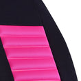 Load image into Gallery viewer, Universal Opulence Front Seat Covers Size 30/35 | Pink
