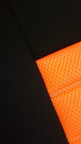 Load image into Gallery viewer, Ice Mesh Seat Covers - Universal Size
