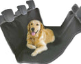 Load image into Gallery viewer, Premium Pet Car Cover Waterproof Cat Dog Back Seat Hammock NonSlip Protector Mat
