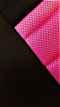 Load image into Gallery viewer, Ice Mesh Seat Covers - Universal Size
