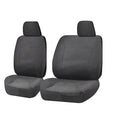 Load image into Gallery viewer, Canvas Seat Covers for Mazda Bt-50 Single Cab (2011-2020)
