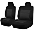 Load image into Gallery viewer, Premium Seat Covers for Ford Ranger Px Series Single Cab (2011-2016)
