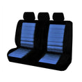 Load image into Gallery viewer, Ice Mesh Seat Covers - Universal Size 06/08Z
