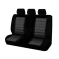 Load image into Gallery viewer, Ice Mesh Seat Covers - Universal Size 06/08Z
