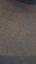 Load image into Gallery viewer, 1 x Universal Size 06/08H Rear Seat Covers

