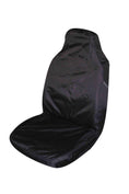 Load image into Gallery viewer, 1 x Universal Size 06/08H Rear Seat Covers

