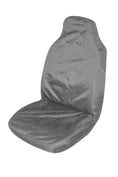 Load image into Gallery viewer, 3 x Separate Headrest Covers

