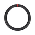 Load image into Gallery viewer, Onix Leather Steering Wheel Cover
