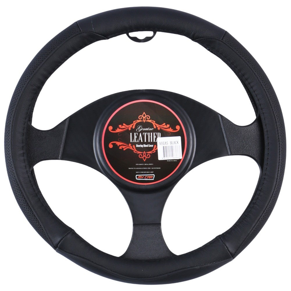 Steering Wheel Covers