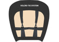 Load image into Gallery viewer, Premium Seat Covers for Isuzu D-Max Single Cab (07/2020 - On)
