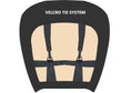 Load image into Gallery viewer, Premium Seat Covers for Mazda BT-50 TF Dual Cab (07/2020-On)
