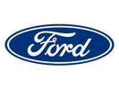 logo-banner-0