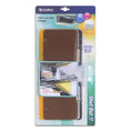 Load image into Gallery viewer, Car Visor | Day/Night Anti-Glare Screens
