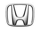 logo-banner-0