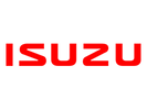 logo-banner-3