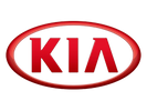 logo-banner-1