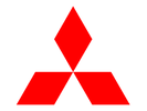 logo-banner-4