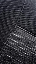 Load image into Gallery viewer, Premium Seat Covers for Hyundai I30 Hatch PD/PD2 (03/2017-On)
