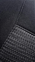 Load image into Gallery viewer, Premium Seat Covers for Isuzu D-Max Crew Cab (07/2020-On)
