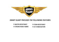 Load image into Gallery viewer, Premium Seat Covers for Mazda BT-50 TF Dual Cab (07/2020-On)
