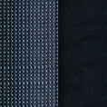 Load image into Gallery viewer, Premium Seat Covers for Holden Commodore Sedan (2006-2013)
