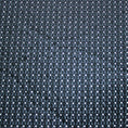 Load image into Gallery viewer, Premium Seat Covers for Nissan Navara Dual Cab (2007-2020)
