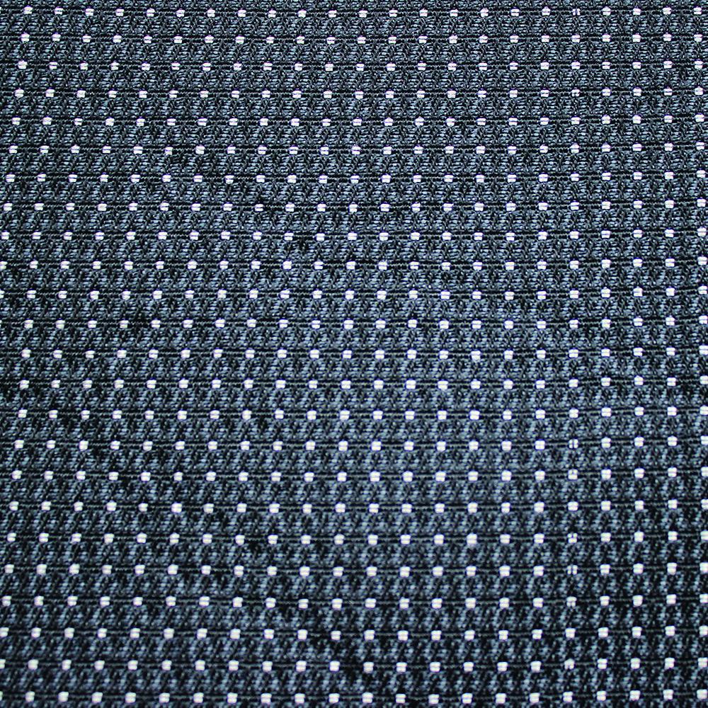 Premium Seat Covers for Hyundai iLoad (2008-2020)
