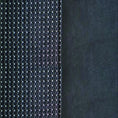 Load image into Gallery viewer, Premium Seat Covers for Hyundai iLoad (2008-2020)
