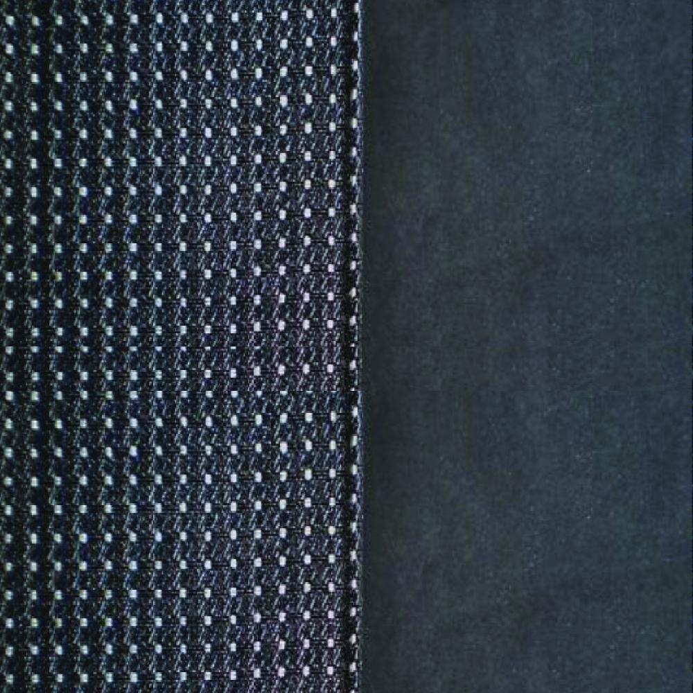 Premium Seat Covers for Ford Territory (2004-2020)