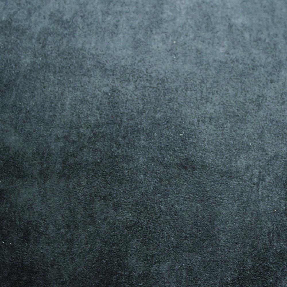 Premium Seat Covers for Ford Territory (2004-2020)