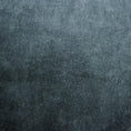 Load image into Gallery viewer, Jacquard Grey Seat Covers for Toyota Hilux Dual Cab (2005-2020)

